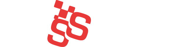 gassauto logo